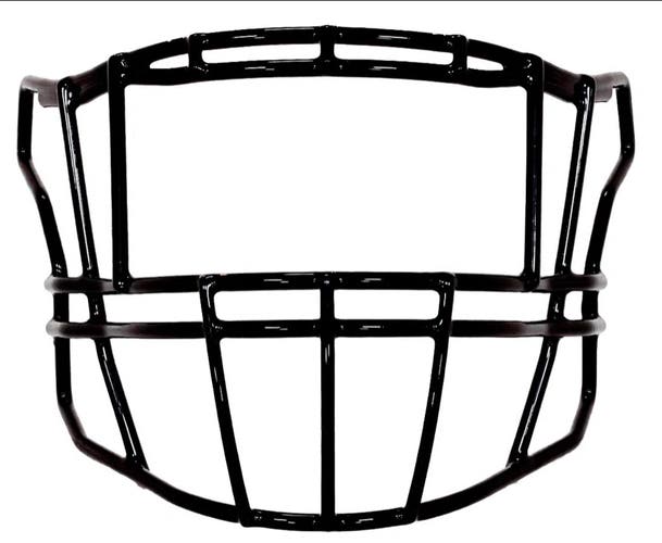 Football Facemask SF-2EG-II-HD