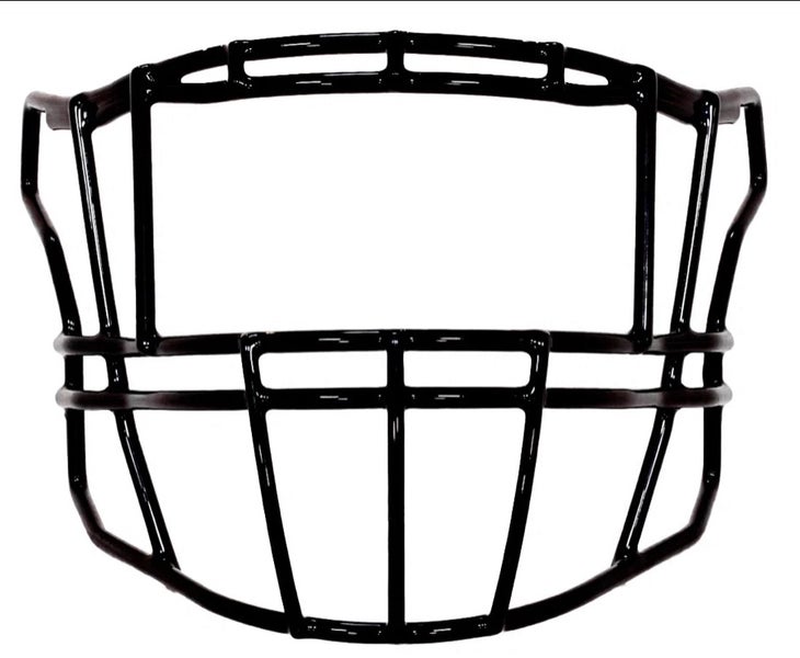 Football Facemask SF-2EG-II-HD