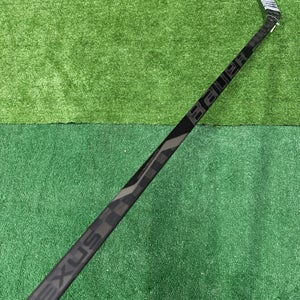 Senior Bauer Nexus 1000 Hockey Stick Left Hand P88 (Used)