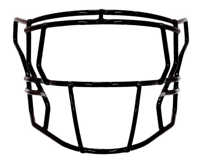 Football Facemask CU-SF-2EG-SW-HP