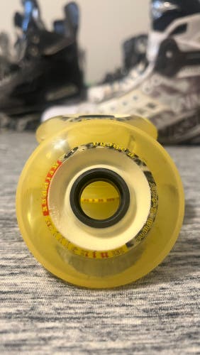 Labeda Gripper Millennium