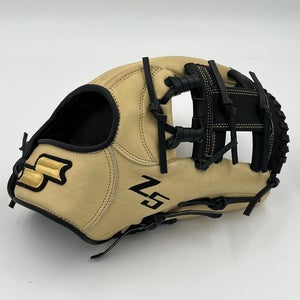 SSK Z5 Craftsman 11.25 infield baseball glove