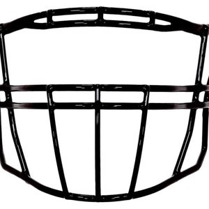 Football Facemask SF-2BDC-HD
