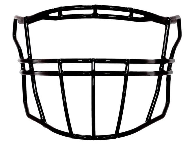 Football Facemask SF-2BDC-HD