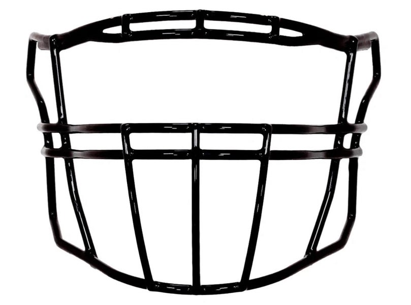 Football Facemask SF-2BDC-HD
