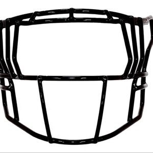 Football Facemask CU-SF-2EGD-SW-HP-HD