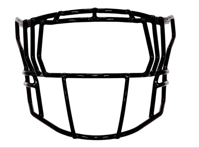 Football Facemask CU-SF-2EGD-SW-HP-HD
