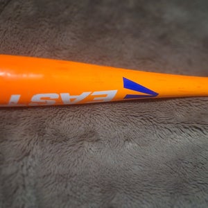 Easton USABat Certified Bat (-10) 28" (Used)
