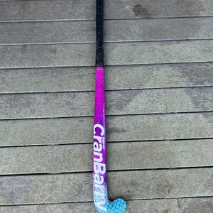 Field Hockey Stick 34" (Used)