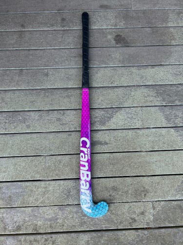 Field Hockey Stick 34" (Used)