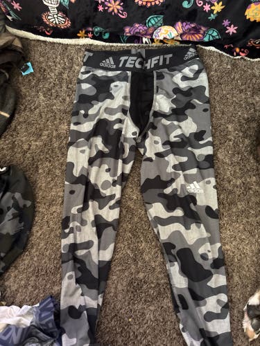 Work out Shirts