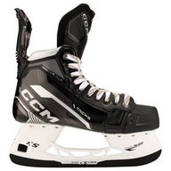 Tacks Vector (SMU)