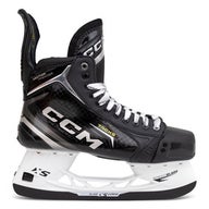 Tacks Vector Premier (SMU)
