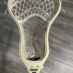 Gait Strung GC3 Head (Used)