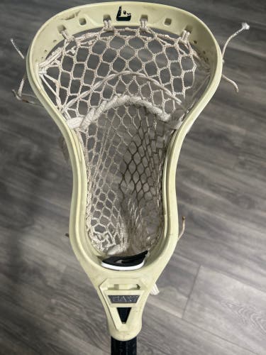 Gait Strung GC3 Head (Used)