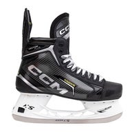 Tacks Vector Plus (SMU)