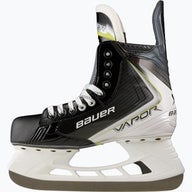 S25 Vapor Select (SMU)