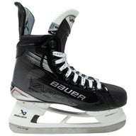 S23 Vapor Shift Pro (SMU)