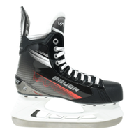 S23 Vapor Select (SMU)
