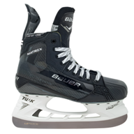 S22 Supreme Matrix (SMU)