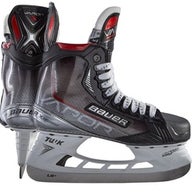 S21 Vapor Shift Pro (SMU)