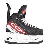 JetSpeed Vibe (SMU)