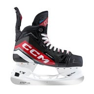 JetSpeed Control (SMU)