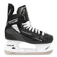 Catalyst Lite (SMU)