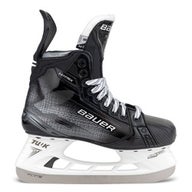 BTH20 Supreme Matrix (SMU)