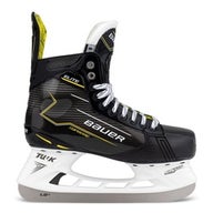 BTH20 Supreme Elite (SMU)