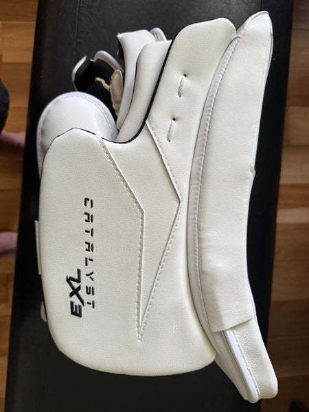 True Catalyst 7x3 Regular (New)