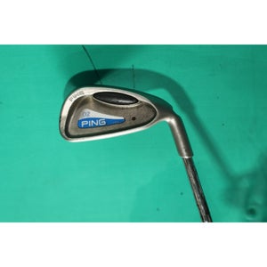 Ping G2 Red Dot 39" Golf 6 Iron RH / 2C-S706
