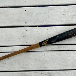 Easton Bat    27" (Used)