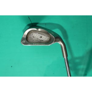 Ping Zing Black Dot 37.5" Golf 6 Iron RH / 2C-S710