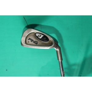 Ping i3 + Red Dot 37.5" Golf 6 Iron RH / 2C-S712