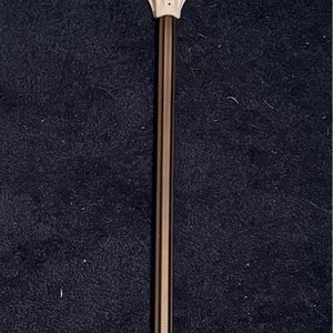 Maverik Tactik 3.0 On Maverik Caliber