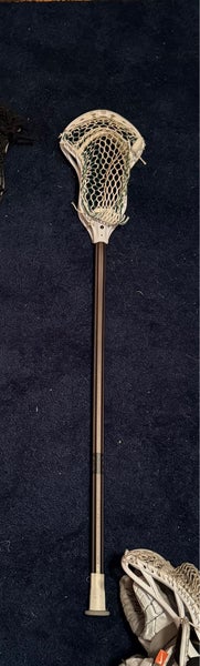 Maverik Tactik 3.0 On Maverik Caliber