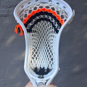 Maverik Kinetik 2.0