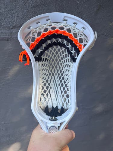 Maverik Kinetik 2.0