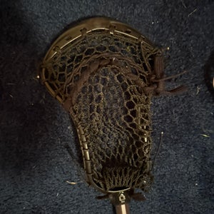 Maverik Optik 3.0 On Maverik Apollo