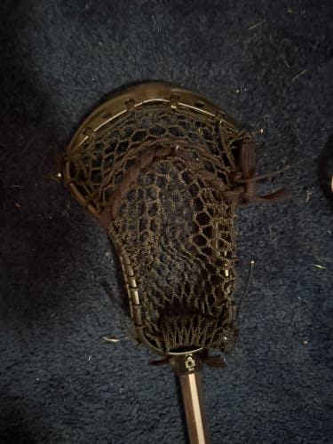 Maverik Optik 3.0 On Maverik Apollo