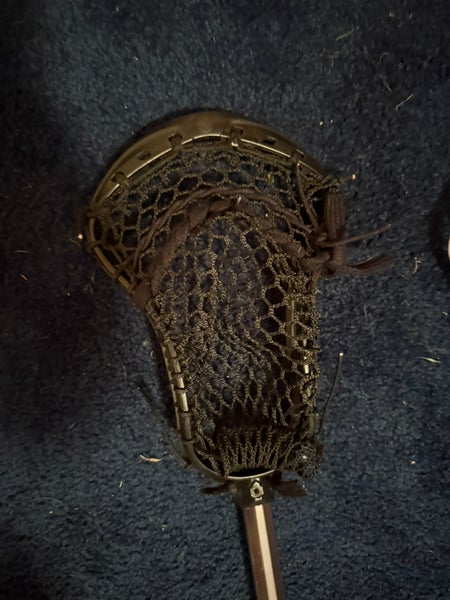 Maverik Optik 3.0 On Maverik Apollo