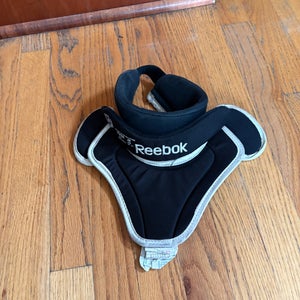 Reebok Tcpre (Used)
