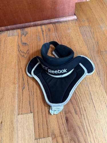 Reebok Tcpre (Used)