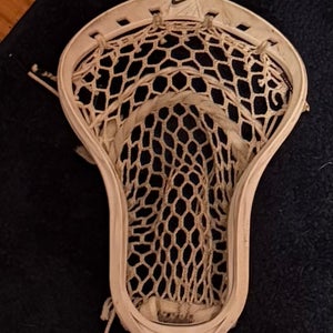 Nike Strung L3 Head