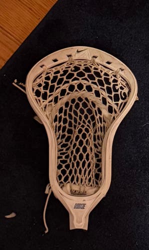 Nike Strung L3 Head