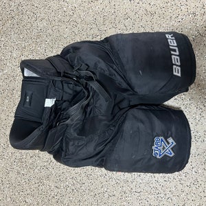 Bauer Hockey Pants USHL