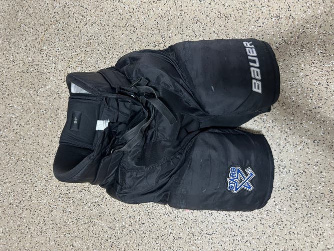 Bauer Hockey Pants USHL