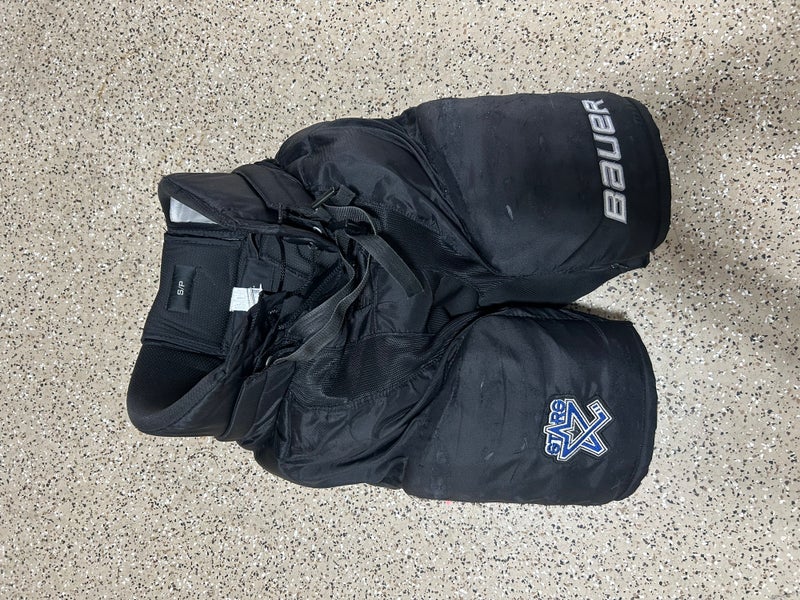 Bauer Hockey Pants USHL