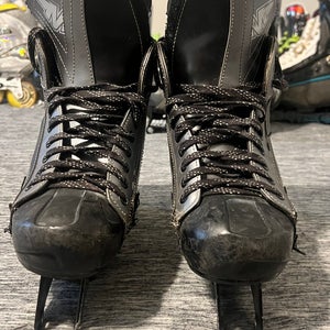 Mission A50 Skates